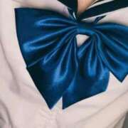 ヒメ日記 2026/02/09 16:07 投稿 るな ビデオdeはんど 熊本校