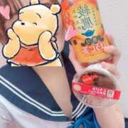 ヒメ日記 2026/02/10 01:27 投稿 るな ビデオdeはんど 熊本校