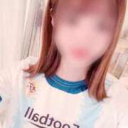 ヒメ日記 2026/02/10 18:37 投稿 るな ビデオdeはんど 熊本校