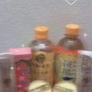 ヒメ日記 2026/02/11 14:37 投稿 るな ビデオdeはんど 熊本校