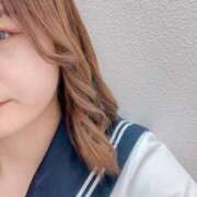 ヒメ日記 2026/02/12 08:17 投稿 るな ビデオdeはんど 熊本校