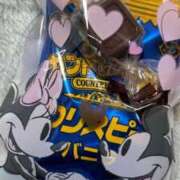 ヒメ日記 2026/02/14 08:17 投稿 るな ビデオdeはんど 熊本校