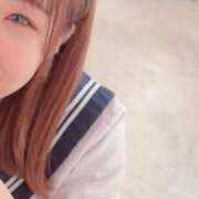 ヒメ日記 2026/02/15 12:17 投稿 るな ビデオdeはんど 熊本校