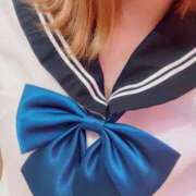 ヒメ日記 2026/02/16 17:07 投稿 るな ビデオdeはんど 熊本校