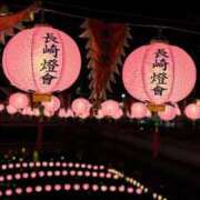 ヒメ日記 2026/02/18 16:47 投稿 るな ビデオdeはんど 熊本校