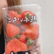 ヒメ日記 2026/02/18 19:17 投稿 るな ビデオdeはんど 熊本校