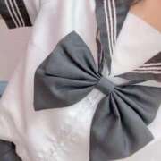 ヒメ日記 2026/02/19 17:17 投稿 るな ビデオdeはんど 熊本校