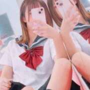 ヒメ日記 2026/02/20 12:17 投稿 るな ビデオdeはんど 熊本校