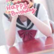 ヒメ日記 2026/02/20 15:57 投稿 るな ビデオdeはんど 熊本校