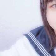 ヒメ日記 2026/02/21 12:27 投稿 るな ビデオdeはんど 熊本校