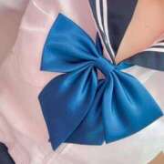 ヒメ日記 2026/02/22 13:37 投稿 るな ビデオdeはんど 熊本校