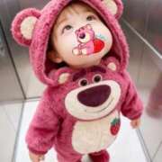 ヒメ日記 2026/02/22 17:37 投稿 るな ビデオdeはんど 熊本校