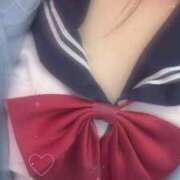 ヒメ日記 2026/02/23 15:27 投稿 るな ビデオdeはんど 熊本校