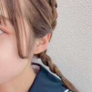 ヒメ日記 2026/02/23 21:57 投稿 るな ビデオdeはんど 熊本校