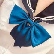 ヒメ日記 2026/02/24 14:27 投稿 るな ビデオdeはんど 熊本校