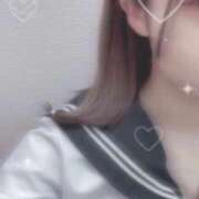 ヒメ日記 2026/02/25 11:27 投稿 るな ビデオdeはんど 熊本校