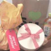 ヒメ日記 2026/02/25 19:57 投稿 るな ビデオdeはんど 熊本校