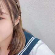 ヒメ日記 2026/02/27 17:57 投稿 るな ビデオdeはんど 熊本校