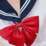 ヒメ日記 2026/02/27 22:37 投稿 るな ビデオdeはんど 熊本校