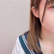 ヒメ日記 2026/02/28 11:57 投稿 るな ビデオdeはんど 熊本校