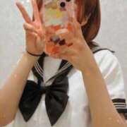 ヒメ日記 2026/02/28 22:07 投稿 るな ビデオdeはんど 熊本校