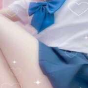 ヒメ日記 2026/03/01 13:07 投稿 るな ビデオdeはんど 熊本校