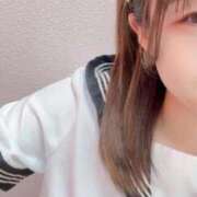 ヒメ日記 2026/03/02 23:57 投稿 るな ビデオdeはんど 熊本校