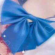 ヒメ日記 2026/03/03 15:37 投稿 るな ビデオdeはんど 熊本校