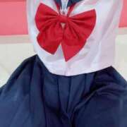 ヒメ日記 2026/03/04 14:27 投稿 るな ビデオdeはんど 熊本校