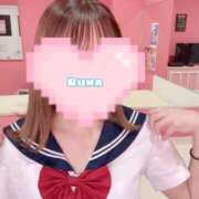 ヒメ日記 2026/03/05 21:07 投稿 るな ビデオdeはんど 熊本校