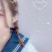 ヒメ日記 2026/03/06 12:07 投稿 るな ビデオdeはんど 熊本校