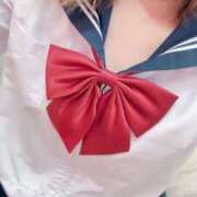 ヒメ日記 2026/03/06 22:17 投稿 るな ビデオdeはんど 熊本校