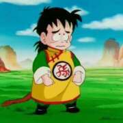 るな 急遽お休みです💧‬ ビデオdeはんど 熊本校