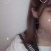 るな 出勤してるよ🐾 ビデオdeはんど 熊本校