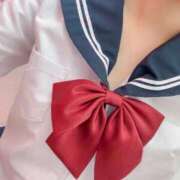 ヒメ日記 2026/03/11 11:17 投稿 るな ビデオdeはんど熊本校（アクセスグループ）