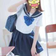 ヒメ日記 2026/03/11 21:37 投稿 るな ビデオdeはんど 熊本校