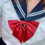 ヒメ日記 2026/03/12 11:27 投稿 るな ビデオdeはんど 熊本校