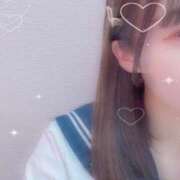 ヒメ日記 2026/03/12 18:27 投稿 るな ビデオdeはんど 熊本校