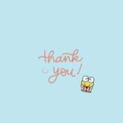 ヒメ日記 2026/03/13 19:27 投稿 るな ビデオdeはんど 熊本校