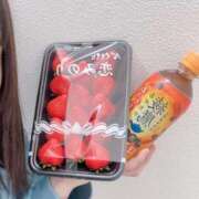 ヒメ日記 2026/03/13 19:30 投稿 るな ビデオdeはんど 熊本校