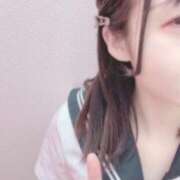 ヒメ日記 2026/03/19 13:17 投稿 るな ビデオdeはんど熊本校（アクセスグループ）