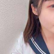 ヒメ日記 2026/03/24 17:07 投稿 るな ビデオdeはんど 熊本校