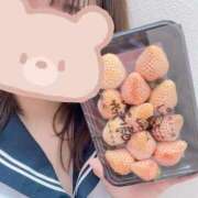 ヒメ日記 2026/03/29 16:37 投稿 るな ビデオdeはんど熊本校（アクセスグループ）