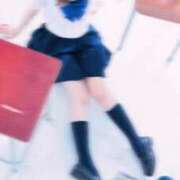 ヒメ日記 2026/03/29 18:27 投稿 るな ビデオdeはんど熊本校（アクセスグループ）