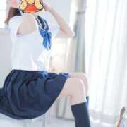 ヒメ日記 2026/03/30 10:47 投稿 るな ビデオdeはんど 熊本校