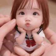 ヒメ日記 2026/03/31 16:47 投稿 るな ビデオdeはんど熊本校（アクセスグループ）