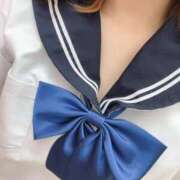 ヒメ日記 2026/03/31 18:47 投稿 るな ビデオdeはんど 熊本校