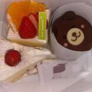 ヒメ日記 2026/03/31 22:27 投稿 るな ビデオdeはんど熊本校（アクセスグループ）