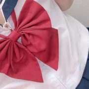 ヒメ日記 2026/04/01 12:47 投稿 るな ビデオdeはんど熊本校（アクセスグループ）