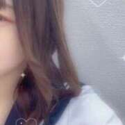 ヒメ日記 2026/04/05 13:37 投稿 るな ビデオdeはんど熊本校（アクセスグループ）